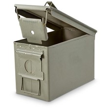 Military surplus waterproof for sale  South Saint Paul