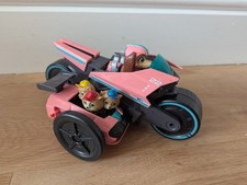 Paw patrol mighty for sale  HOUNSLOW