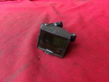 Honda rvt1000r tip for sale  USA