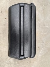 1968 1972 impala for sale  West Bend