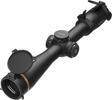 Leupold 6hd 18x44 for sale  Reno