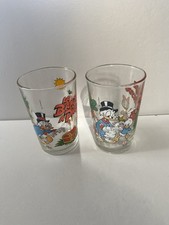 Duck tales bande for sale  BOSTON