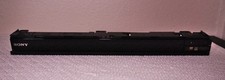 Sony oem front for sale  Dallas