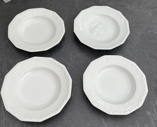 rosenthal porzellan serien gebraucht kaufen rosenthal porzellan serien gebraucht kaufen Bielefeld