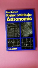 258524 paul ahnert gebraucht kaufen  Herzebrock-Clarholz