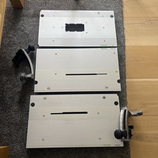 Festool cms ts55r for sale Festool cms ts55r for sale  STOKE-ON-TRENT