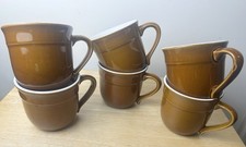 Set emile henry for sale  Unionville