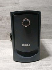 Dell computer speaker for sale  Athens