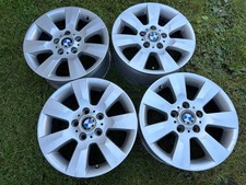 Riginal bmw 3er gebraucht kaufen  Neustadt a.d.Donau