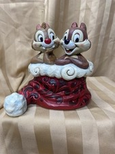 Disney enesco jim for sale  Saint Clair