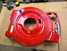 Toro recycler mower for sale  Lake Villa