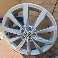 Golf mk7 dijon for sale  LONDON