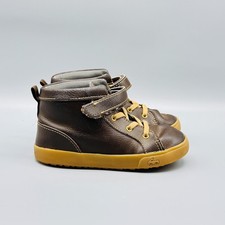 See kai run for sale  Atlanta