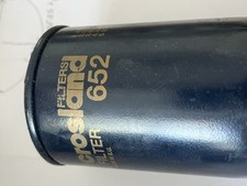 crosland oil filter for sale crosland oil filter for sale MORDEN