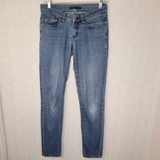 Prana kara jeans for sale  Castle Rock
