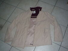 Blouson femme armand d'occasion  Argenteuil