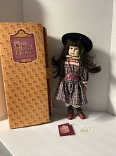 Schmid doll house for sale  National Park