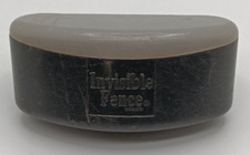 Invisible fence mod for sale  Bradenton
