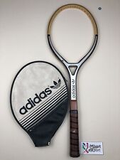 Adidas aquarius ads073 usato  Sarezzo