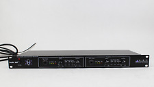 Art dual two for sale  Berkeley
