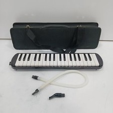 Melodica key air for sale  Colorado Springs