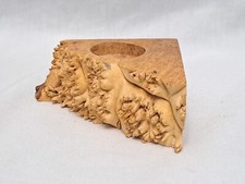 Charles elkan handcrafted for sale  Mcminnville