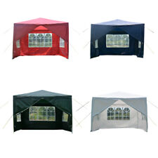 Panana waterproof garden for sale  KIDDERMINSTER