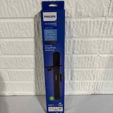 Philips hover amplifed for sale  Dekalb