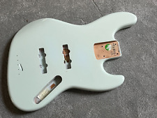 Fender american original for sale  Bath