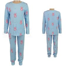 New childrens long for sale  HALIFAX