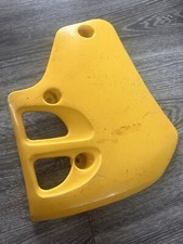 Ufo suzuki rm80 for sale  UK