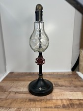 Industrial vintage pipe for sale  Deerfield