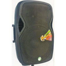 Technosound tk15a cassa usato Technosound tk15a cassa usato  Schio