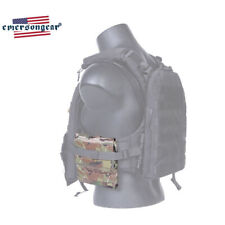 Emerson tactical vest d'occasion  Expédié en France