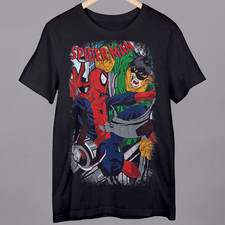 Amazing spider man for sale  DUDLEY