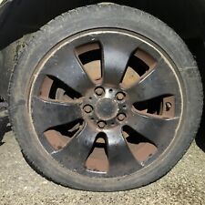 Vauxhall vivaro renault for sale  BRISTOL
