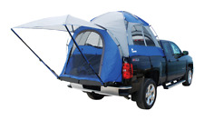 Napier outdoors 57890 for sale  Rogers