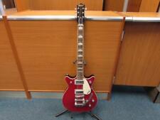 Gretsch g5232t electromatic for sale  WORTHING