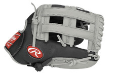 Series 12.5 baseball for sale  Hebron