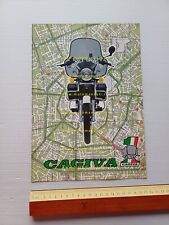 Cagiva 125 aletta usato  Vimodrone