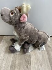 Frozen sven reindeer for sale  CRAWLEY