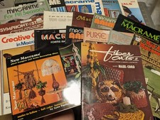Large lot vintage for sale  Chicopee