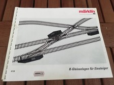 gleisplane h0 gebraucht kaufen gleisplane h0 gebraucht kaufen Düsternort