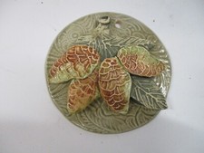 Small wall hanging for sale  Wallkill