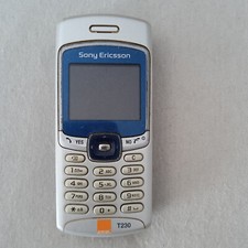 t28 ericsson d'occasion t28 ericsson d'occasion Mulhouse-
