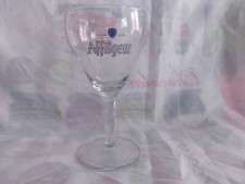 Affligem beer glass d'occasion  Expédié en Belgium