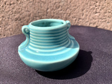 Shawnee pottery miniature for sale  Gilbert