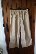 Long cotton coffee for sale  HARROGATE