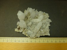 250 rumänien cavnic gebraucht kaufen  Legau
