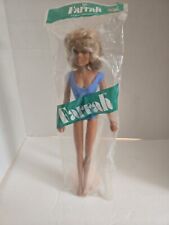 farrah fawcett doll for sale farrah fawcett doll for sale Harrisburg